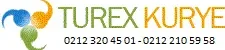 Turex Kurye | İstanbul Motorlu Kurye
