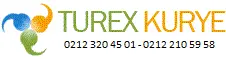Turex Kurye | İstanbul Hızlı ve Güvenilir Motorlu Kurye Hizmeti